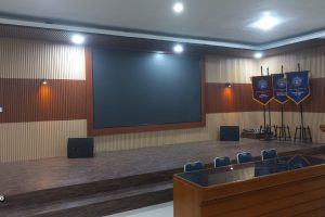 WhatsApp Image 2025-12-24 at 14.12.24 (1)